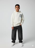 هودي ولادي - 100061