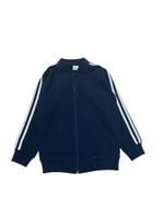 طقم ولادي 3 قطع - رقم 1000