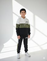 طقم ولادي - 0001150