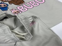 طقم بناتي - 1000105