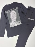 طقم ولادي - 100020