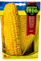 بذور ذرة سكرية