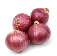 بذور بصل يمني 1 كيلو