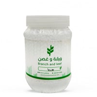 سماد يوريا (400جرام)