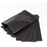 35 كيس تشتيل صغير 8/18 سم