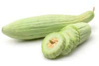 بذور طروح (قثاء) 5 قرام