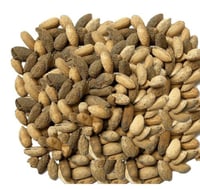 نصف كيلو بذور النيم