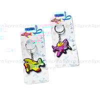 توزيعات تفعيل حرف الطاء ( ط ) بالحركات