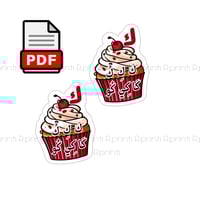 pdf ملف تحميل تفعيل حرف الكاف