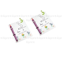 توزيعات تفعيل حرف الذال ( ذ)