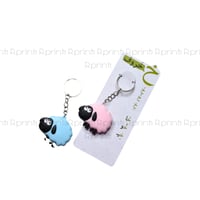 توزيعات تفعيل حرف الخاء ( خ )