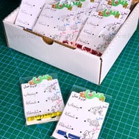 تفعيل حرف السين ( س) تلوين