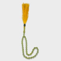 سبحة باي زهر