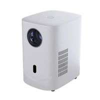 بروجيكتور بورودو المحمول | دقة HD 720P | سطوع 120...