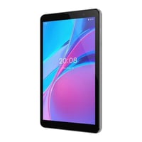 تاب 8 - جهاز لوحي 8 بوصة، 2 جيجابايت رام، 16 جيجاب...