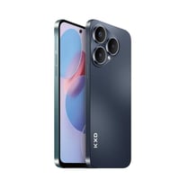 هاتف KXD BL SEA S25 Plus – شاشة 6.6 بوصة، RAM 12GB...