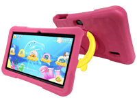 تابلت أوتيتو كي 1 | 7 بوصة | رام 1 جيجابايت وذاكرة...