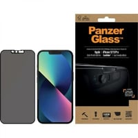 واقٍ للشاشة لحفظ الخصوصية من الحافة الى الحافة اي...