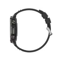 ساعة ذكية أوتيتو واتش 7 برو Oteeto Watch 7 Pro بشا...