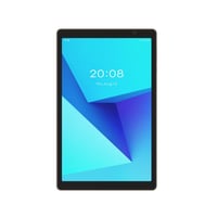 جي تاب إس 10 - جهاز لوحي بشريحة اتصال، شاشة 10 بوص...