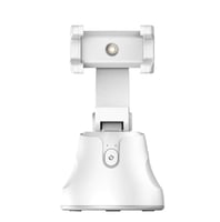 حامل جوال ذكي آباي جيني 2 Apai Genie 2 بتتبع الوجه...