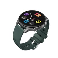 الساعة الذكية G-tab GT7من جي تاب شاشة اموليد دقة ع...