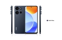 هاتف KXD A11 - شاشة 6.7 بوصة، كاميرا 50 ميجابكسل،...