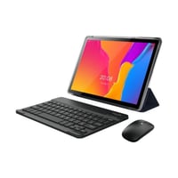 جهاز لوحي أوتيتو Tab 10 برو | شاشة 10.1 بوصة | 4G...