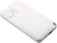 باور بانك للشحن السريع موديل هونر AP08Q 10000 مللي...