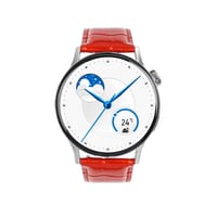 ساعة G-Tab GT11 الذكية – المزيج المثالي بين الصحة،...