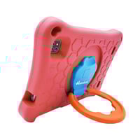 تابلت تعليمي للأطفال وينتتش K81 Pro - شاشة 8 بوصة،...