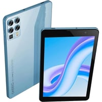 تاب 8 - جهاز لوحي 8 بوصة، 2 جيجابايت رام، 16 جيجاب...