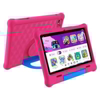 جي تاب , G-tab C10 Kids جهاز لوحي بشاشة IPS 10.1 ,...