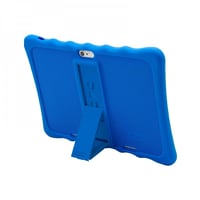 تابلت وين تاتش كي 11 - 10.1 انش- رام 1 جياجا بايت...