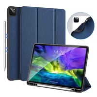 غطاء حماية واق لجهاز آي باد برو 2020