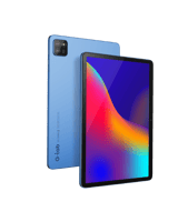 تابلت جي تاب T9 | شاشة 10.1 بوصة | رام 3 جيجابايت...