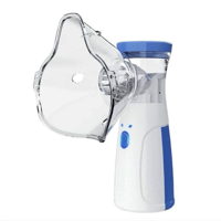جهاز التنفس الموضعي المحمول JSL-W302