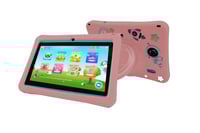 جهاز لوحي اوتيتو K3 - شاشة 7 بوصة، مقاوم للصدمات،...