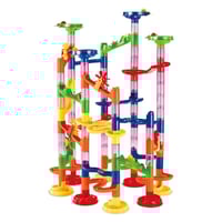 لعبة ماربل رن 105 قطعة