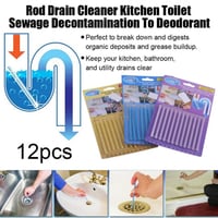 أعواد التصريف و التنظيف وأعواد إزالة الروائح الكري...