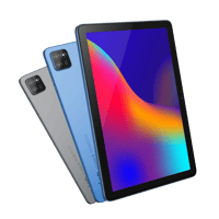 تابلت جي تاب T9 | شاشة 10.1 بوصة | رام 3 جيجابايت...