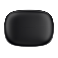 سماعات G-Tab X9 TWS | جودة صوت Hifi | تحكم ذكي بال...