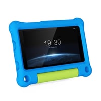 تابلت G-Tab T7 للأطفال | شاشة 7 بوصة | 64+4 جيجابا...