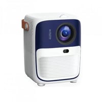 بروجكتور VFOLK T11 المسرحي المنزلي