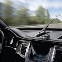 حامل مغناطيسي للسيارة من بورودو بتقنية MagSafe – ت...