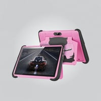 جهاز لوحي للأطفال يعمل بنظام أندرويد من بورودو مقا...