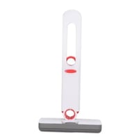 ممسحة تنظيف منزلية محمولة و سهلة الطي , إسفنجة ضغط...