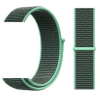 A4