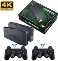 جهاز ألالعاب القديمة سوني ون و جيم بوي بأكثر من 20...