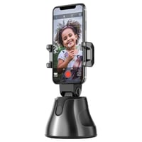 حامل جوال ذكي آباي جيني 2 Apai Genie 2 بتتبع الوجه...